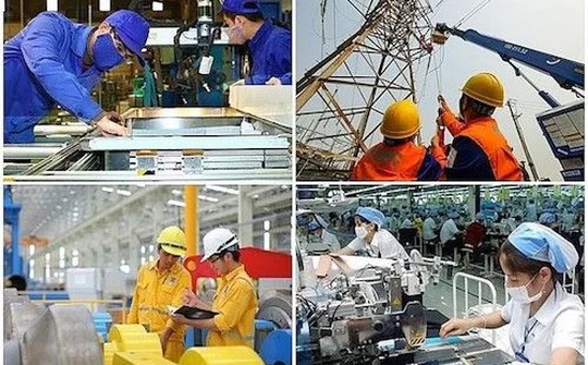 Cơ cấu lại DNNN với phương châm đổi mới, sáng tạo, dám nghĩ, dám làm, dám chịu trách nhiệm