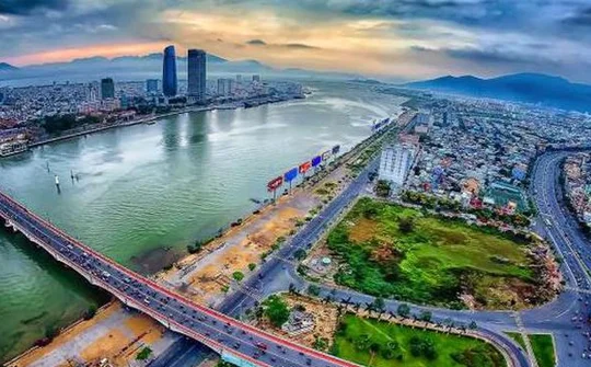 Tạo đột phá thúc đẩy đầu tư hiệu quả vào vùng kinh tế trọng điểm miền Trung hiện nay