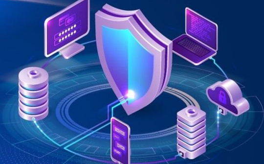 Chung tay bảo vệ người dân và doanh nghiệp chuyển đổi số an toàn