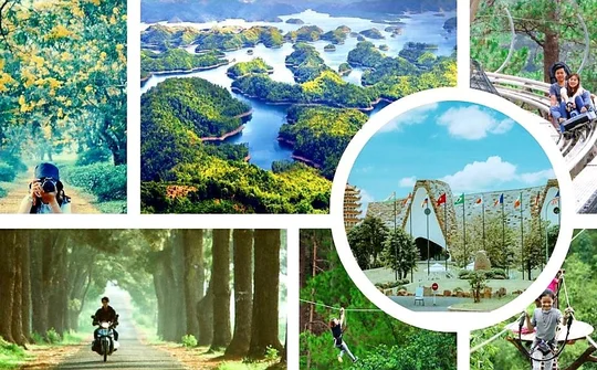 Xây dựng đội ngũ trí thức dân tộc thiểu số đáp ứng yêu cầu phát triển KT-XH vùng Tây Nguyên trong giai đoạn hiện nay