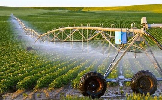 HTX ứng dụng công nghệ cao vào sản xuất (Bài cuối): Để KHCN trở thành bệ phóng cho các HTX