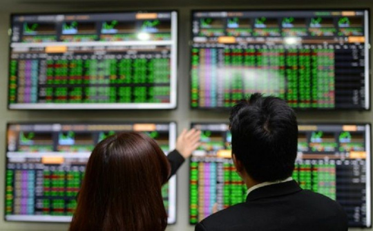 Quản lý quỹ BVIM bị phạt 145 triệu đồng do vi phạm công bố thông tin