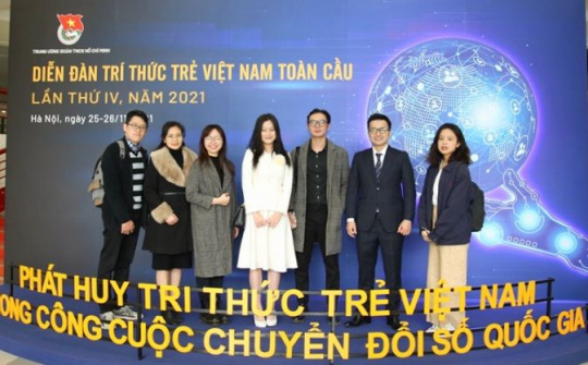 Tư tưởng Hồ Chí Minh về trí thức và những gợi mở hiện nay