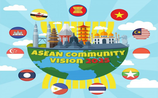 Chuyển đổi số: Cơ hội tiếp cận cho mọi người