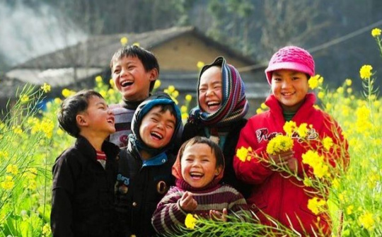 Xây dựng nông thôn mới theo hướng văn minh, hiện đại, giàu bản sắc ở các tỉnh miền núi phía Bắc