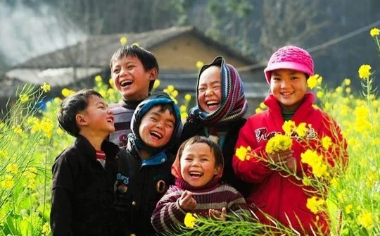 Xây dựng nông thôn mới theo hướng văn minh, hiện đại, giàu bản sắc ở các tỉnh miền núi phía Bắc