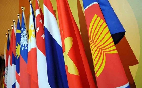 Kinh nghiệm quốc tế về tương trợ tư pháp trong lĩnh vực dân sự và thương mại