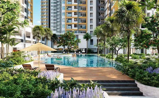 Giới trẻ nói gì về khát khao sở hữu căn nhà đầu tiên