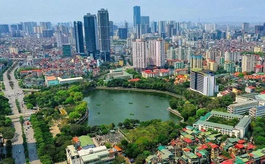 Những vấn đề lý luận mới về phương hướng đẩy mạnh công nghiệp hóa, hiện đại hóa đất nước