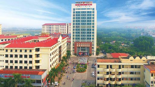 Chức năng, nhiệm vụ, quyền hạn và cơ cấu tổ chức của Bộ Công Thương