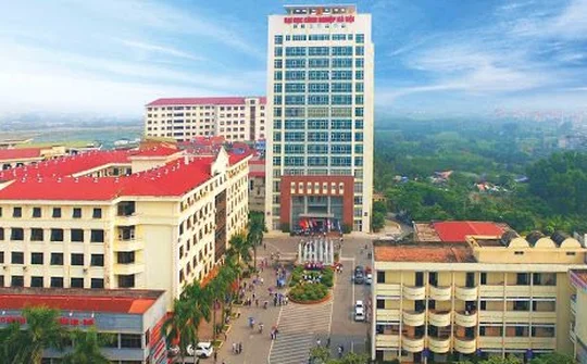 Chức năng, nhiệm vụ, quyền hạn và cơ cấu tổ chức của Bộ Công Thương