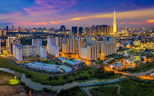 Nguồn lực tạo sự khác biệt