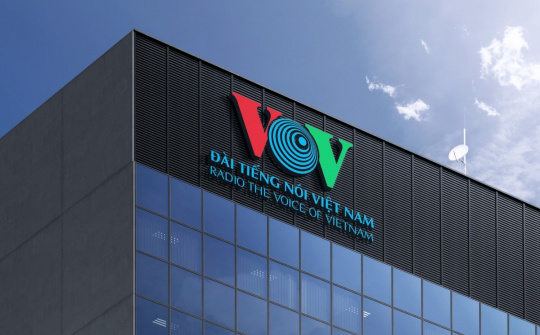 Chức năng, nhiệm vụ và cơ cấu tổ chức của Đài Tiếng nói Việt Nam