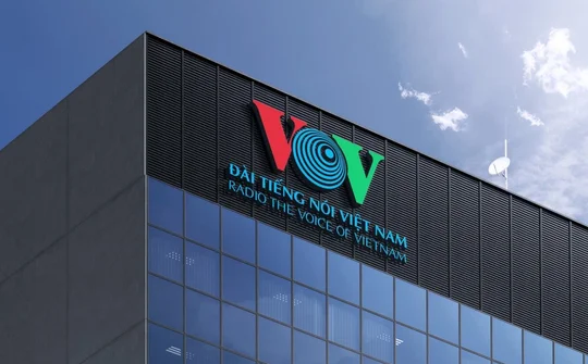 Chức năng, nhiệm vụ và cơ cấu tổ chức của Đài Tiếng nói Việt Nam