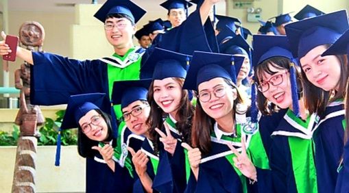 Về vấn đề tự chủ giáo dục đại học ở Việt Nam