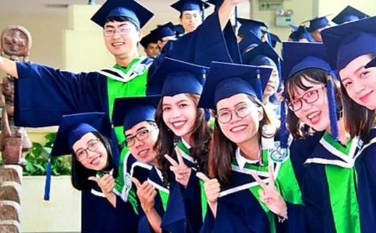 Về vấn đề tự chủ giáo dục đại học ở Việt Nam