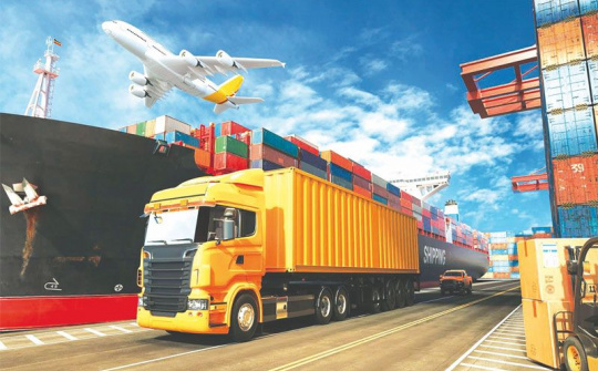 Workshop discusses solutions to promote the export of Vietnamese goods