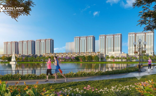 Phong cách sống thời Gen Z – Làm để sống chứ không sống để làm