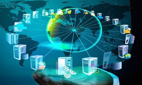 Đẩy nhanh việc số hóa và xây dựng các cơ sở dữ liệu
