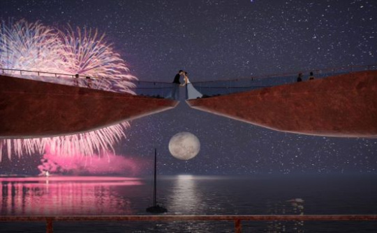 Hé lộ trải nghiệm đẳng cấp, khác biệt trong chiến dịch WOW Việt Nam 2023