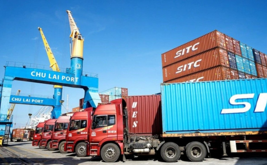 Đạo đức kinh doanh và thương hiệu của doanh nghiệp