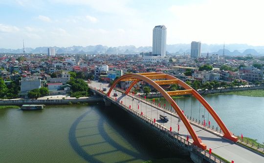 Hà Nam: Đẩy mạnh cải cách hành chính, tạo đột phá để phát triển kinh tế - xã hội