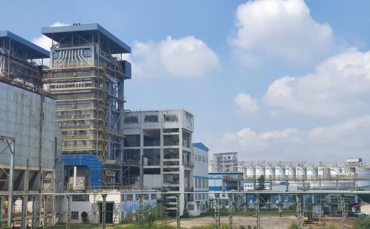 Đắk Nông: Kinh tế - Xã hội phát triển ổn định trong năm 2022