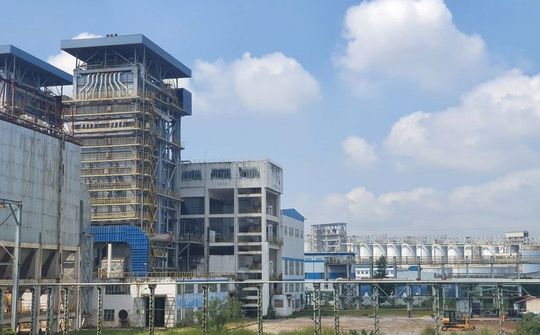 Đắk Nông: Kinh tế - Xã hội phát triển ổn định trong năm 2022