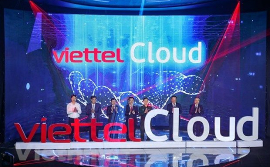 10 sự kiện Khoa học và Công nghệ nổi bật năm 2022