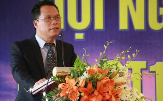 Chủ tịch Hải Phát Invest bị bán giải chấp 1,7 triệu cổ phiếu HPX