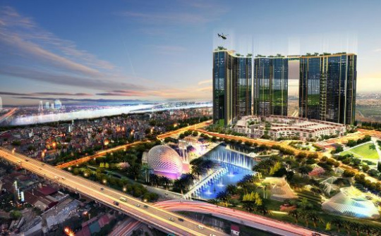 RSM Agency: Dấu ấn 12 năm “kiến tạo thịnh vượng” cho doanh nghiệp