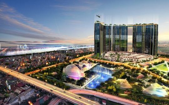 RSM Agency: Dấu ấn 12 năm “kiến tạo thịnh vượng” cho doanh nghiệp