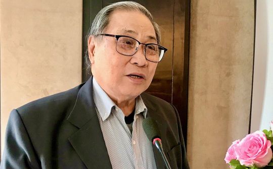 Những Nhà khoa học đã làm lợi cho đất nước hàng chục triệu USD