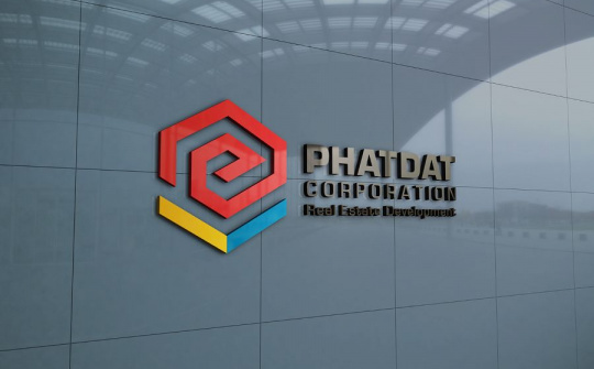 Phát Đạt hoàn tất chuyển nhượng cổ phần tại Công ty Cổ phần Địa ốc Hòa Bình