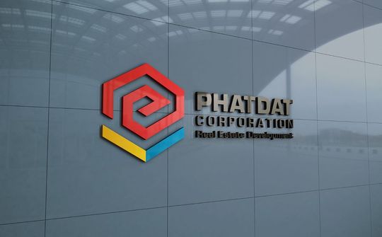 Phát Đạt hoàn tất chuyển nhượng cổ phần tại Công ty Cổ phần Địa ốc Hòa Bình