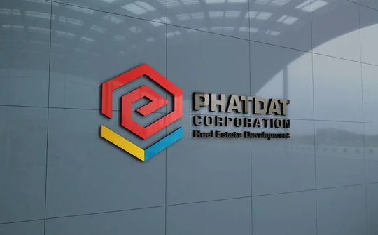 Phát Đạt hoàn tất chuyển nhượng cổ phần tại Công ty Cổ phần Địa ốc Hòa Bình