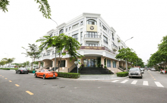 Công ty TNHH 120T trở thành nhà nhập khẩu và phân phối độc quyền sản phẩm kẹo ngậm APLGO tại Việt Nam