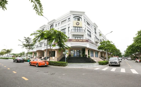 Công ty TNHH 120T trở thành nhà nhập khẩu và phân phối độc quyền sản phẩm kẹo ngậm APLGO tại Việt Nam