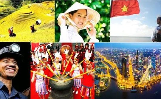 Vai trò của mối quan hệ giữa ổn định chính trị và phát triển kinh tế ở Việt Nam