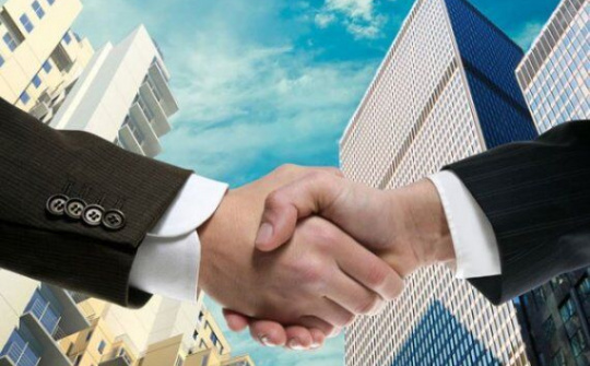 Tiếp tục cải thiện môi trường đầu tư kinh doanh để thu hút vốn FDI