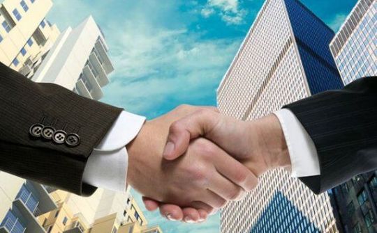 Tiếp tục cải thiện môi trường đầu tư kinh doanh để thu hút vốn FDI