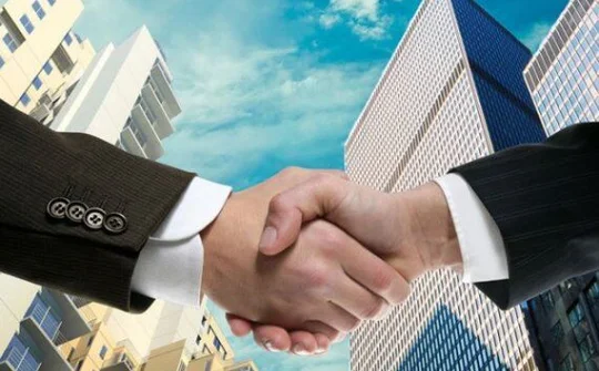 Tiếp tục cải thiện môi trường đầu tư kinh doanh để thu hút vốn FDI