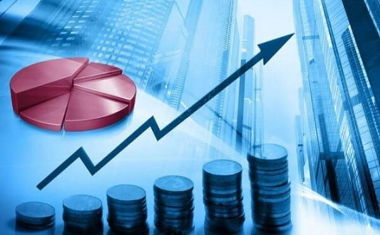 Đảm bảo sẵn sàng nguồn lực đáp ứng kịp thời nhu cầu phục hồi và phát triển kinh tế