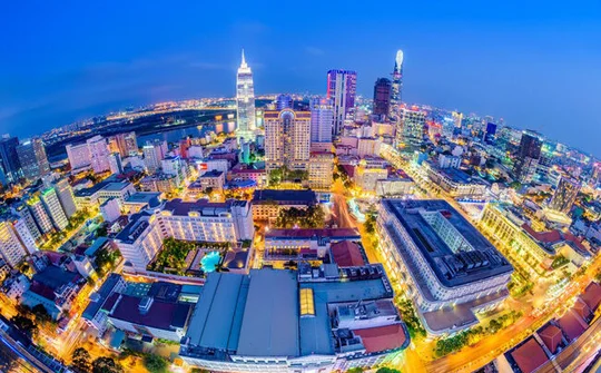 Tư duy lý luận trong tầm nhìn và định hướng phát triển đất nước giai đoạn mới
