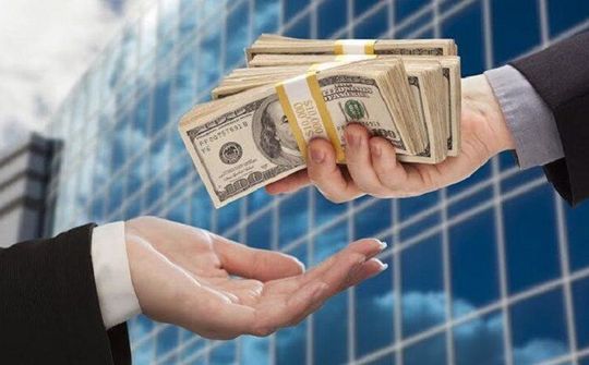 Bộ Tài chính thẩm định vay nước ngoài của doanh nghiệp Nhà nước giữ 100% vốn điều lệ