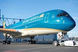 Vietnam Airlines ra mắt sản phẩm bảo hiểm chậm hủy chuyến bay