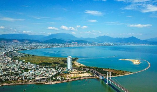Thêm thành viên Tổ công tác của Thủ tướng Chính phủ về kiểm tra đất đai