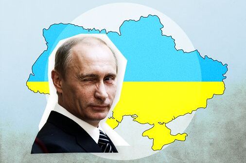 Khủng hoảng Ukraine: Nếu Nga thắng, thì sao?