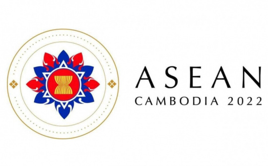 ASEAN sẽ xây dựng Tuyên bố chung kỷ niệm 20 năm DOC
