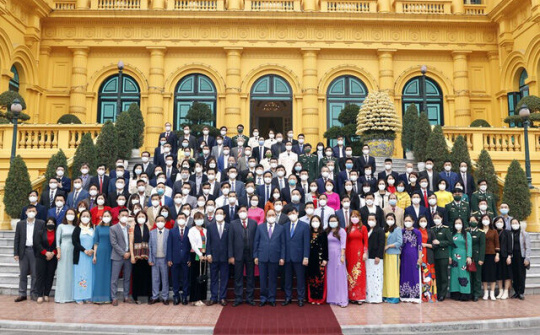 ‘Sự tử tế của bác sĩ vẫn mãi là món nợ ân tình’